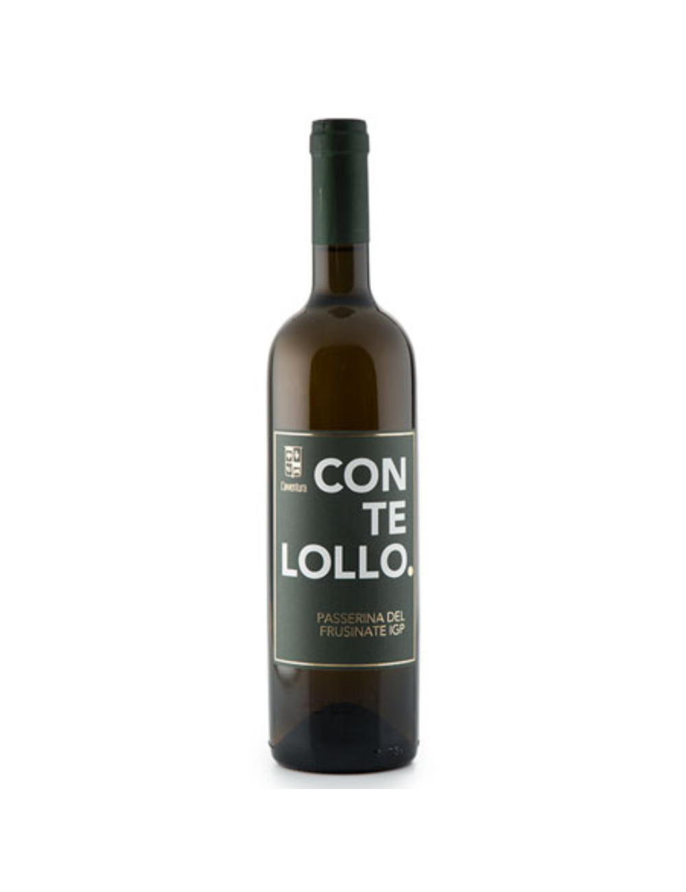 Conte Lollo