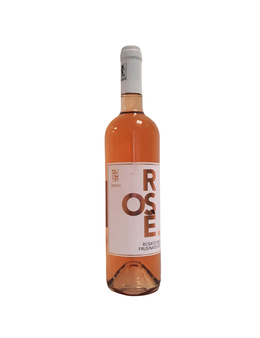 Rosè